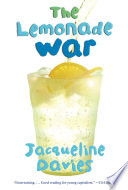 The lemonade war
